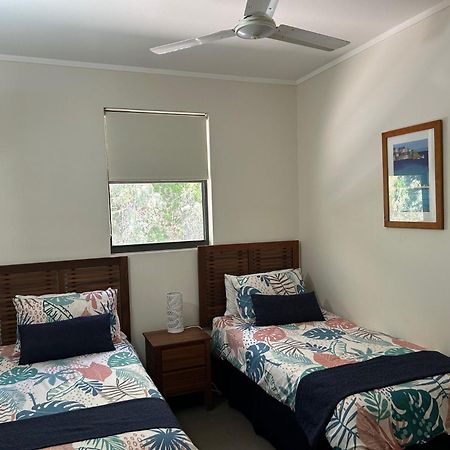 Baden 74 Rainbow Shores Rainbow Beach Exterior photo