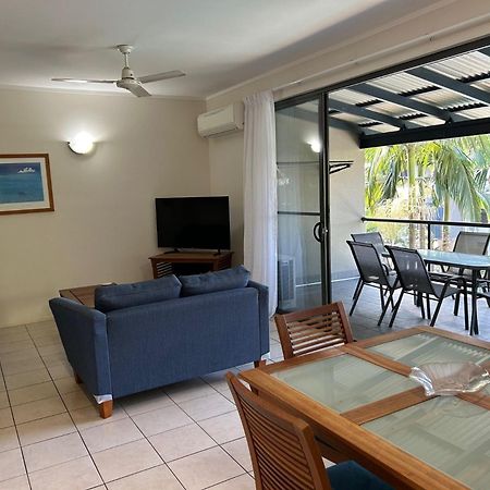 Baden 74 Rainbow Shores Rainbow Beach Exterior photo