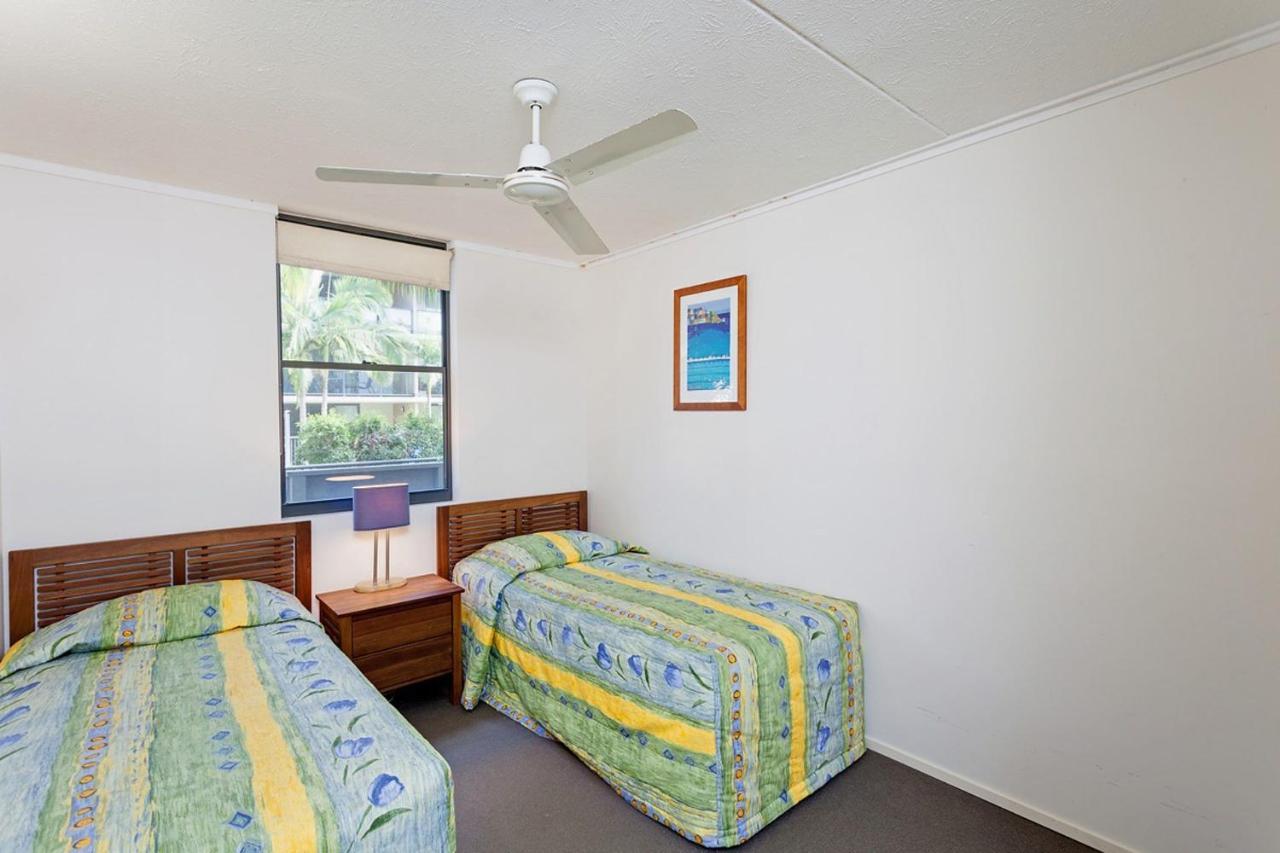 Baden 74 Rainbow Shores Rainbow Beach Exterior photo